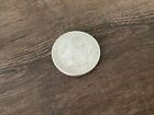 Stc Coin Set Magic Tricks Coin Change Penetrate Close Up Illusions Gimmick Props