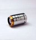 Olympus 2x Rms Infinite  Semi-apochromatic Objective Lens Low Power