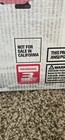 Honda Generator 3200 Watt