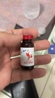 Dr  Blues Filipino Red Viper Poultry Supplement
