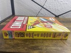 Official Overstreet Comic Book Price Guide  34 Special Edition Hardcover