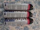 Above Derma Clinical Men 72h Alcohol-free Antiperspirant Spray 5 07 Fl Oz