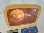 Vanity Fair - Space Radio - Made For Space 1999    - Tested And Working - Read