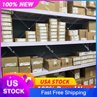 Brand New Schneider Electric Gb2db07 Free Shipping