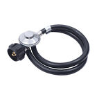 Lpg Gas Shawarma Grill Stainless Steel Doner Kebab Rotisserie Rotating Bbq Grill