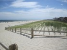 2026  Beach  Haven  New  Jersey  Seasonal  Beach  Badge tag  250th  Anniversary