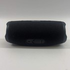 Jbl Charge 5 Portable Wireless Bluetooth Speaker Black Jblcharge5bluam