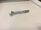 Fisher Price Cradle    n Swing One Hex Screw Bolt  m5 X 40mm   Replacement Part