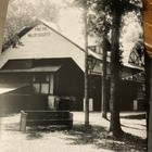 Magazine Amusement Park Historical Association Dolly Parton Dollywood