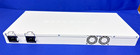 Mikrotik Ccr1016-12s-1s  Cloud Core Router 12x Sfp 1x 10g Sfp  New