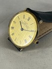 Very Rare Vintage 1964 Old Grand Dad Watch  17 J  New Leather Strap  Serviced