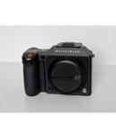Hasselblad X2d 100c Medium Format Mirrorless Camera Body   Xcd 65mm   45mm Lens
