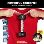 Catchmaster Pro Strength Mouse   Insect Glue Boards 60pk Traps Indoor For Home