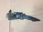 John Deere Planter  Tube  aa67779 With Aa61909 Sensor