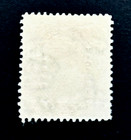 Zanzibar Stamp - 1946 Victory Of Allied Nations Wwii Overprint Sn 222 Mlh R36