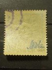 Poland Fi 25 1918 Second Lublin Edition  9 