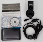 Nib Garmin Nuvi 255w Gps 4 3 Screen Navigation Gps Garmin Brand New In Box