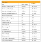 2025 Mini Skid Steer 23hp  Loader 3 5mph Speed For Farm  Epa Petrol Engine