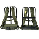Alice Pack Frame With Cargo Support Shelf  Military Tactical Backpack Frame Kit