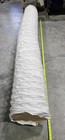 8 Ft Flexible Air Duct 12 In Diameter White Portable Air Conditioner Exhaust