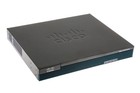 Cisco 1921 k9 Integrated Services Router