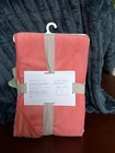 Nwt Carters One Hooded Work And One Bath Towel Strawberry Print Sku Tr210