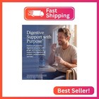 Garden Of Life Omega-zyme Ultra  Enzymes For Digestion  180 Capsules