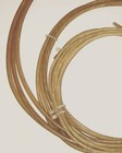 Ng s Eadg Upright Double Bass Natural Gut Musical String Options Natural Color