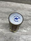 Automatic Valve 1-1 2    Npt Pneumatic   Air Exhaust Muffler   Silencer  New
