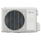 12000 Btu Mini Split Ductless Air Conditioner   Heat Pump - 26 Seer