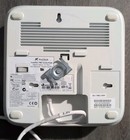 Ruckus Zoneflex 7982 Dual-band 802 11n Wireless Access Point Poe