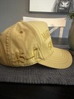All Gold Official Trump Maga Hat Ltd Ed Cali-fame 2024 45-47 Authentic