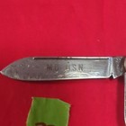 Kutmaster Camp Knife Free Shipping With 3 Or More Knives