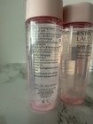 Est  e Lauder  Nars  Fenty Skin  - Deluxe Skincare Sample Lot