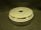 New In Box Goulds 3l65 Stainless Steel Diffuser With Bushing For Esv5 Pump