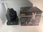 Chauvet Dj Intimidator Spot Led 150     Compact Led Moving Head