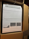 Ge Profile Clearview 6 100 Btu Smart Ultra Quiet Window Air Conditioner ahtt06bc