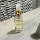 Celine Dion  Belong Eau De Toilette Spray Mini Perfume Bottle  375 Fl Oz 11 Ml 