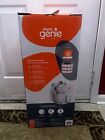 Diaper Genie Complete Pail Odor Control W 3 Refills White Lowesr Price On Ebay 