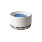 Google Nest Magnet Mount Adapters For Nest Cam Outdoor Camera A0038 Nc2100es