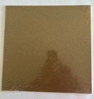 Webway Refill Photo Pocket Expanding Albums 12x12 Scrapbooks Fw-12 Usa