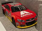 Dale Earnhardt Jr 2016   88 Axalta  1 24