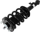 Front Struts 271106 271105 Fit For 2005-2015 For Tacoma Complete Strut