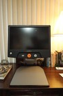Humanware Reveal 16 Digital Desktop Magnifier