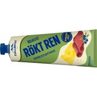 Fj  llbrynt Renost 250g     Swedish Smoked Reindeer Cheese Spread                 