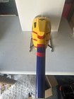 450 Trax Helicopter Pre-painted Fuselage For Align Afp016xl se