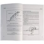 Combative Hand-to-hand Combat Fm21-150 Manual Comprehensive Military Field Guide