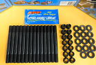 Arp 203-4205 Head Stud Kit Toyota Supra Turbo 3 0l 1993-98 2jzge 2jzgte 1jzgte