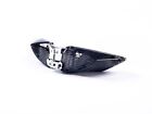 Led Rear Turn Signals Smoke Lens Fit Suzuki 2011-2019 Gsxr600 2011-2019 Gsxr750