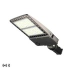 300 Watts Led Street Area Light Shoebox Outdoor Parking Lot Security Pole Light